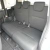 toyota roomy 2020 quick_quick_DBA-M900A_M900A-0460704 image 12
