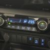 toyota hilux 2021 -TOYOTA--Hilux 3DF-GUN125--GUN125-3926662---TOYOTA--Hilux 3DF-GUN125--GUN125-3926662- image 13