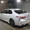 toyota camry 2020 -TOYOTA 【京都 335ﾐ6789】--Camry 6AA-AXVH75--AXVH75-1002006---TOYOTA 【京都 335ﾐ6789】--Camry 6AA-AXVH75--AXVH75-1002006- image 5