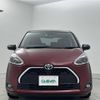 toyota sienta 2019 -TOYOTA--Sienta DBA-NSP170G--NSP170-7206944---TOYOTA--Sienta DBA-NSP170G--NSP170-7206944- image 14