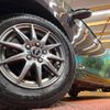toyota esquire 2019 quick_quick_ZRR85G_ZRR85-0129315 image 14