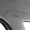 daihatsu tanto 2020 -DAIHATSU--Tanto 6BA-LA650S--LA650S-0070943---DAIHATSU--Tanto 6BA-LA650S--LA650S-0070943- image 27