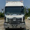 hino profia 2014 -HINO--Profia QPG-FW1EXEG--FW1EXE-11543---HINO--Profia QPG-FW1EXEG--FW1EXE-11543- image 3