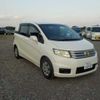 honda freed 2012 CFJ1684875 image 1