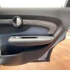 mini mini-others 2016 -BMW 【名変中 】--BMW Mini LN20--02C43601---BMW 【名変中 】--BMW Mini LN20--02C43601- image 9
