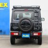 suzuki jimny 2021 -SUZUKI--Jimny 3BA-JB64W--JB64W-186409---SUZUKI--Jimny 3BA-JB64W--JB64W-186409- image 11