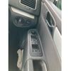 volkswagen sharan 2017 CFJ8366438 image 25