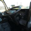 isuzu elf-truck 2009 CFJ1502518 image 16