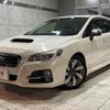 subaru levorg 2014 CFJ1690995 image 15