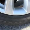 mazda cx-5 2014 646828-Y2025020046F-12 image 24