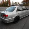 toyota carina 1996 -TOYOTA 【名変中 】--Carina AT210--6001647---TOYOTA 【名変中 】--Carina AT210--6001647- image 15