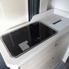 フィアット デュカト 2025 CFJ1834694 image 13