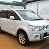 mitsubishi delica-d5 2013 -MITSUBISHI--Delica D5 DBA-CV5W--CV5W-0900747---MITSUBISHI--Delica D5 DBA-CV5W--CV5W-0900747- image 4