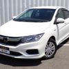 honda grace 2018 CFJ1819992 image 1