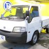 nissan vanette-truck 2007 GOO_NET_EXCHANGE_0530123A30250514W006 image 8