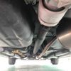 daihatsu move 2020 CFJ1834204 image 6