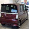 honda n-box 2013 -HONDA--N BOX JF1-1287576---HONDA--N BOX JF1-1287576- image 2