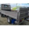 mitsubishi-fuso canter 1999 CFJ1775729 image 5