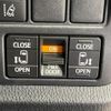 toyota voxy 2021 quick_quick_ZRR80W_ZRR80-0675867 image 6