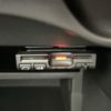 nissan note 2017 CFJ1690662 image 25