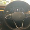 volkswagen arteon 2022 -VOLKSWAGEN--VW Arteon 3BA-3HDNUF--WVWZZZ3HZME010814---VOLKSWAGEN--VW Arteon 3BA-3HDNUF--WVWZZZ3HZME010814- image 8