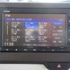 honda n-box 2022 -HONDA 【野田 580】--N BOX 6BA-JF3--JF3-5198529---HONDA 【野田 580】--N BOX 6BA-JF3--JF3-5198529- image 23