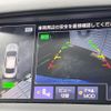 nissan skyline 2019 -NISSAN--Skyline DAA-HV37--HV37-430596---NISSAN--Skyline DAA-HV37--HV37-430596- image 5