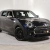 mini mini-others 2020 -BMW 【世田谷 300ﾅ4553】--BMW Mini LV20M--02L75050---BMW 【世田谷 300ﾅ4553】--BMW Mini LV20M--02L75050- image 1