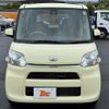 daihatsu tanto 2016 -DAIHATSU--Tanto DBA-LA600S--LA600S-0397119---DAIHATSU--Tanto DBA-LA600S--LA600S-0397119- image 9