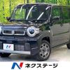 suzuki hustler 2024 CFJ1793164 image 1