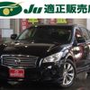 nissan fuga 2011 -NISSAN 【名変中 】--Fuga HY51--404774---NISSAN 【名変中 】--Fuga HY51--404774- image 1