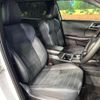 mitsubishi outlander-phev 2022 -MITSUBISHI--Outlander PHEV 5LA-GN0W--GN0W-0108299---MITSUBISHI--Outlander PHEV 5LA-GN0W--GN0W-0108299- image 9