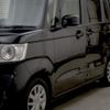 honda n-box 2018 -HONDA 【川崎 580ﾃ2333】--N BOX JF3--1187039---HONDA 【川崎 580ﾃ2333】--N BOX JF3--1187039- image 6