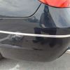 bmw 5-series 2010 quick_quick_ABA-NU25_WBANU52040C229183 image 12