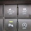 daihatsu tanto 2019 -DAIHATSU 【三河 581】--Tanto 5BA-LA650S--LA650S-0045321---DAIHATSU 【三河 581】--Tanto 5BA-LA650S--LA650S-0045321- image 4