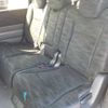 honda stepwagon 2014 -HONDA 【野田 500】--Stepwgn DBA-RK1--RK1-1406876---HONDA 【野田 500】--Stepwgn DBA-RK1--RK1-1406876- image 6