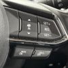 mazda cx-5 2018 CFJ1691172 image 7
