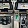 toyota land-cruiser-prado 2020 quick_quick_3DA-GDJ151W_GDJ151-0009451 image 5