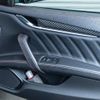 maserati ghibli 2021 -MASERATI--Maserati Ghibli 7BA-MG38--ZAMZS57J001377400---MASERATI--Maserati Ghibli 7BA-MG38--ZAMZS57J001377400- image 20