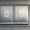 nissan serena 2016 quick_quick_HFC26_HFC26-306234 image 18