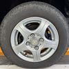 honda acty-van 1999 CFJ1699979 image 25