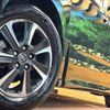 toyota voxy 2018 CFJ1811508 image 16