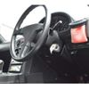 mazda roadster 1992 CFJ1226718 image 35