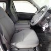 toyota hiace-van 2016 CFJ5601160 image 19