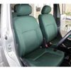 daihatsu naked 1999 CFJ1566661 image 20