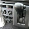 daihatsu hijet-van 2022 -DAIHATSU--Hijet Van 3BD-S700V--S700V-0010170---DAIHATSU--Hijet Van 3BD-S700V--S700V-0010170- image 38