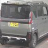 mitsubishi delica-mini 2023 -MITSUBISHI 【福島 581ﾂ348】--Delica Mini B38A--0507582---MITSUBISHI 【福島 581ﾂ348】--Delica Mini B38A--0507582- image 6