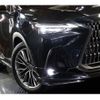 lexus nx 2021 -LEXUS 【名変中 】--Lexus NX AAZH25--1001038---LEXUS 【名変中 】--Lexus NX AAZH25--1001038- image 16