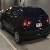 suzuki ignis 2016 -SUZUKI--Ignis FF21S-128118---SUZUKI--Ignis FF21S-128118- image 2