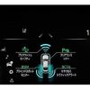 toyota crown 2020 CFJ1688295 image 7